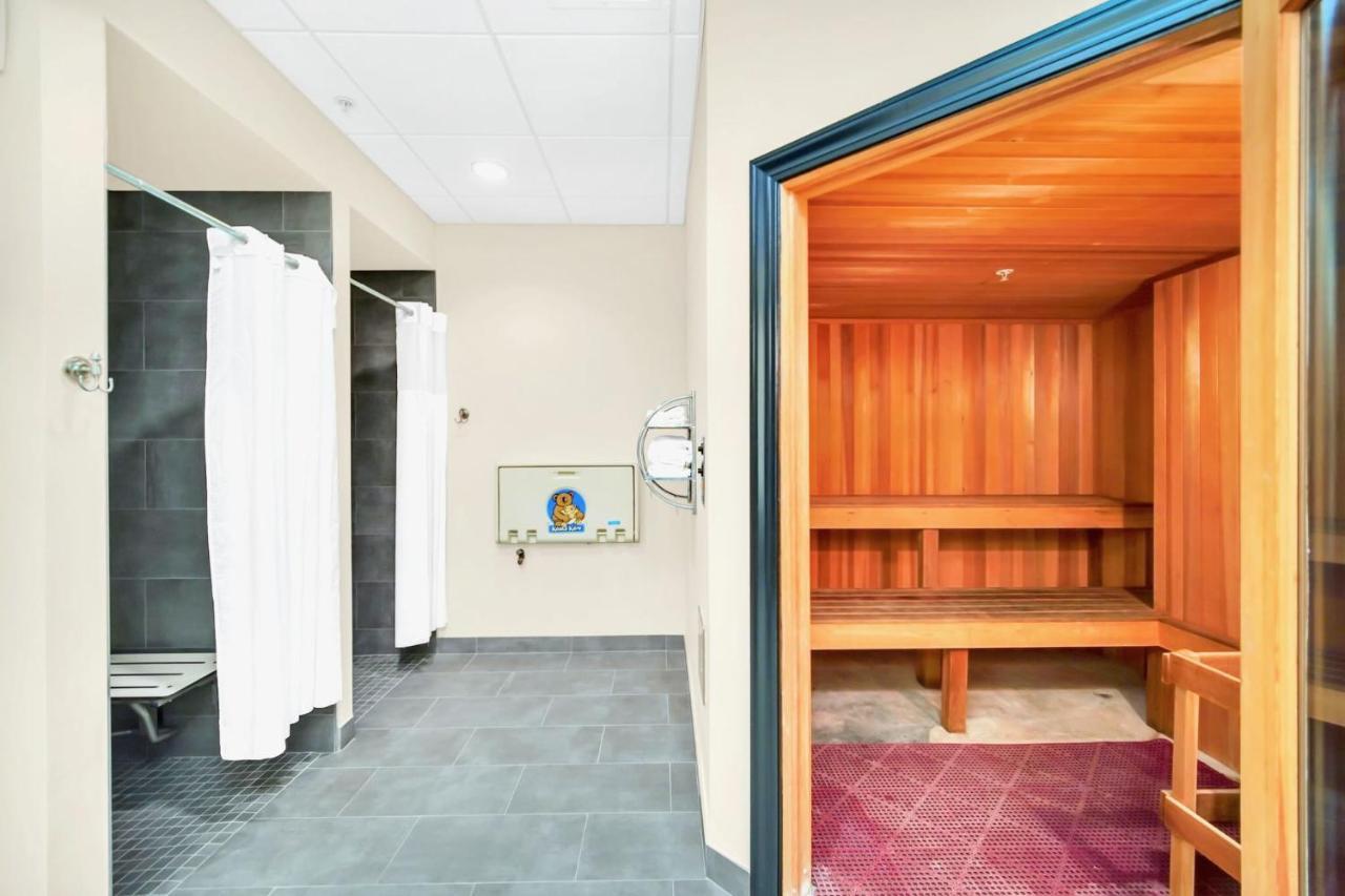 2Br Condo - W Hot Tub & Pool - Near Disney Орландо Экстерьер фото